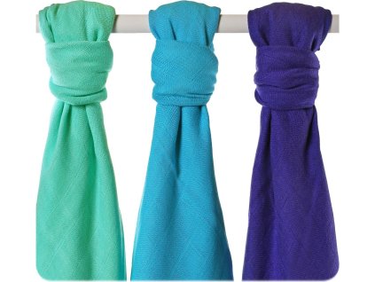 xkko bmb 70x70 ocean mix small 2 2