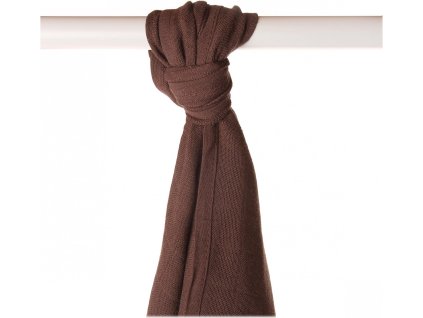 xkko bmb 90x100 dark choco 1