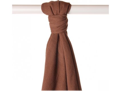 xkko bmb 90x100 milk choco 2