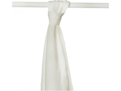 bmb 90x100 natural.jpg mala