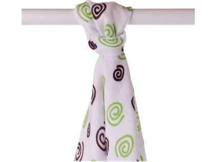 xkko bmb 90x100 lime spirals m 2