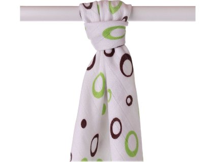 xkko bmb 90x100 lime bubbles m 2