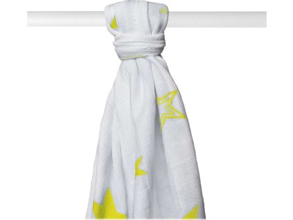 xkko bmb 90x100 lemon stars m 2