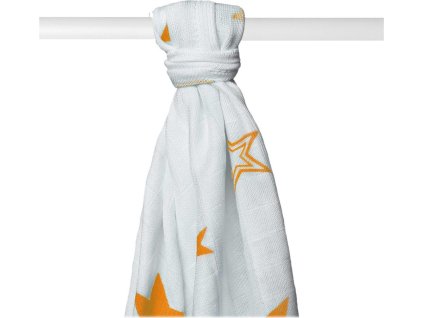 xkko bmb 90x100 orange stars m 2