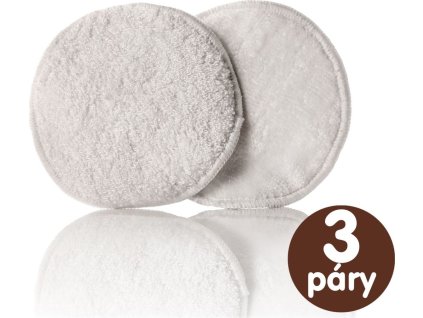 xkko bmb brest pads 3p ry small 1