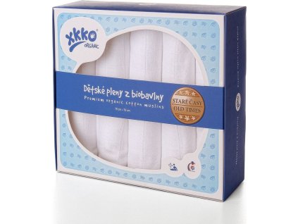 xkko organic white box small 3