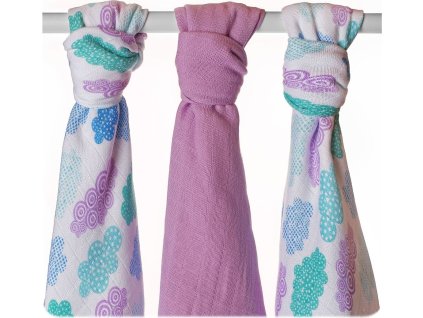 xkko bmb 70x70 heaven for boys mix m