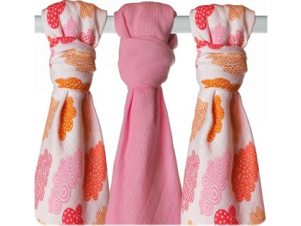 xkko bmb 70x70 heaven for girls mix m