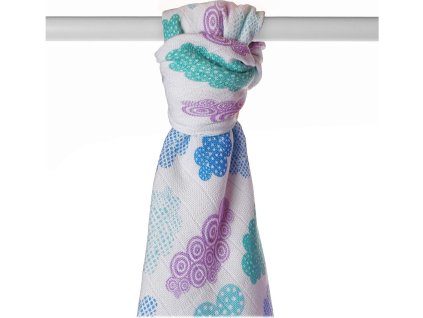 xkko bmb 90x100 heaven for boys m