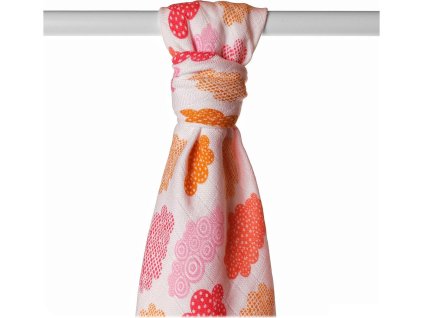 xkko bmb 90x100 heaven for girls m