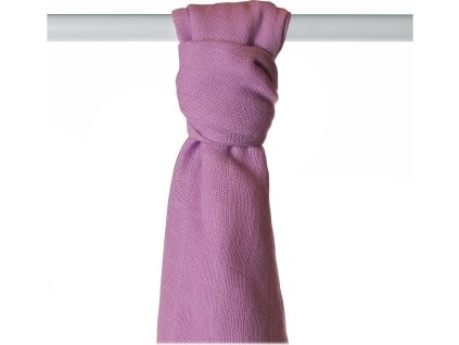 xkko bmb 90x100 purple m