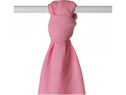 xkko bmb 90x100 pink m