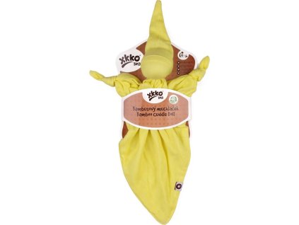 xkko bmb cuddly toys lemon card m