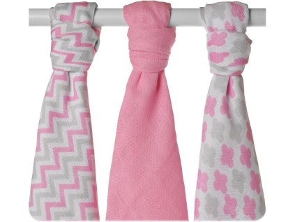 bmb 70x70 scandinavian baby pink mix mm