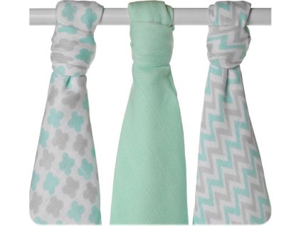 bmb 70x70 scandinavian mint mix mm