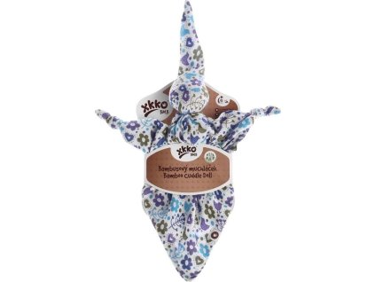 bmb cuddly toy flowersbirds boys m 1