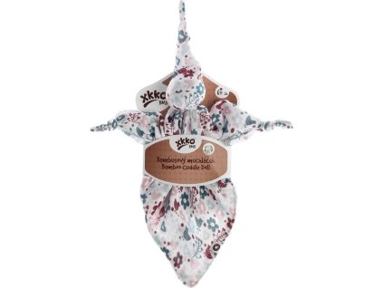 bmb cuddly toy flowersbirds girls m 1