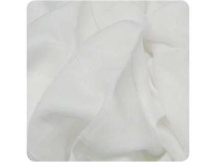 bmb 30x30 natural mala