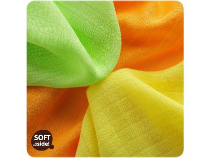 bmb 30x30 colours mix.jpg mala 2