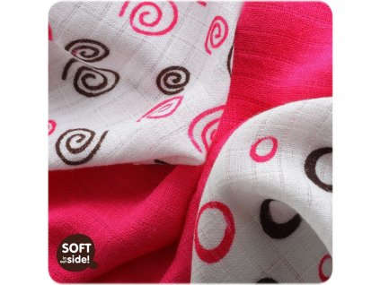 bmb 30x30 magenta spirals bubbles mix.jpg mala 2