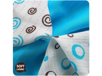 bmb 30x30 cyan spirals bubbles mix.jpg mala 2