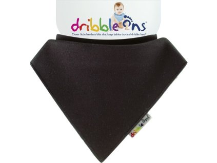 dribble ons bright charcoal m 1