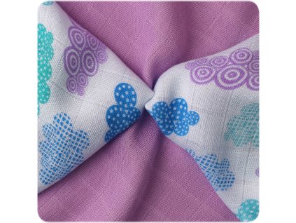 xkko bmb 30x30 heaven for boys m