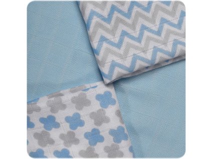 scandinavian 30x30 baby blue mix mm
