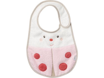 BABY FEHN Bryndák (Varianta Garden)