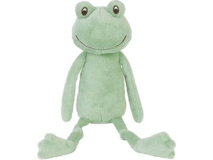 detail g 2803 132571 1