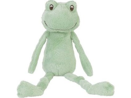 detail g 851 132572 1