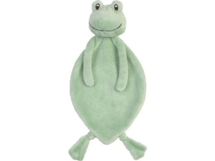 detail g 2687 132573 1