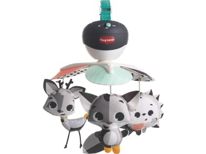 1305906830RTL uncompressed