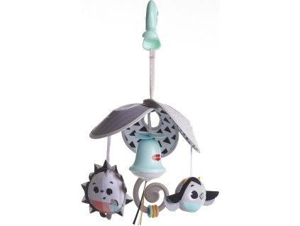 1116800458RTL uncompressed