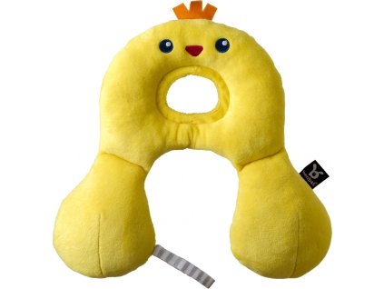 BENBAT Nákrčník s (Varianta Kuře)