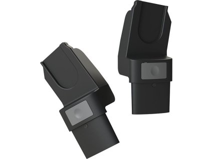 detail g 393 511000 1