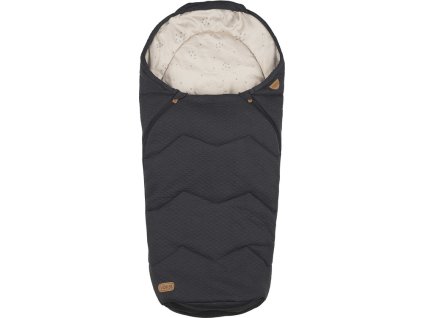 Voksi Voksi Breeze Light 2026 soft grape fields (Varianta Breeze Light 2020 dark grey star)