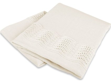 detail g 1012 to001k 1