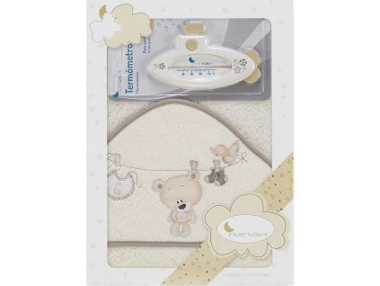 detail g 983 t1182k 1