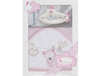 detail g 902 t1182r 1