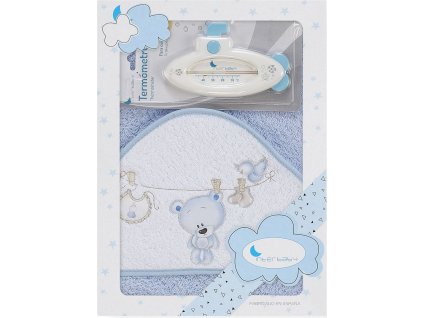 detail g 837 t1182m 1