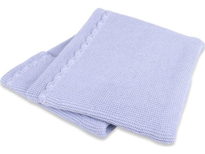 detail g 816 to002m 1