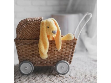 detail g 32 132640 3h