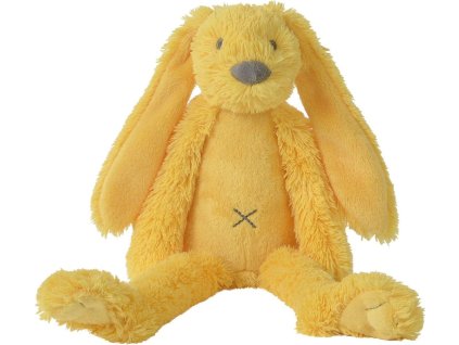 detail g 244 132644 1