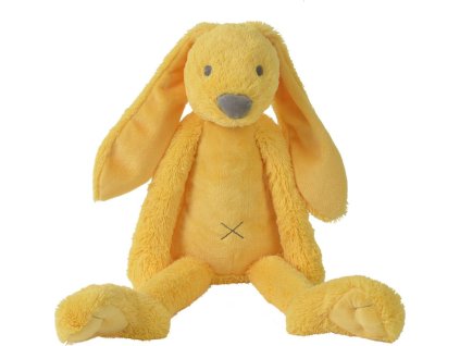 detail g 106 132647 1