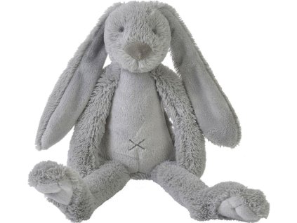 detail g 112 132630 1