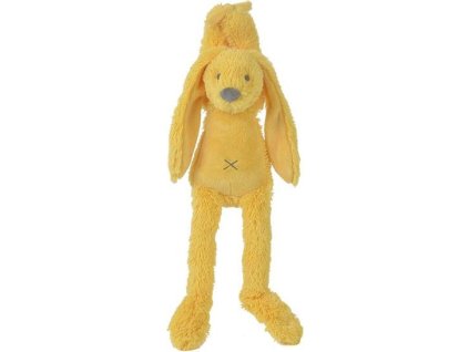 detail g 86 132641 1h