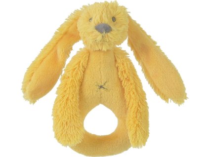 detail g 208 132643 1