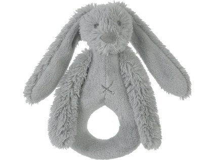 detail g 161 132633 1