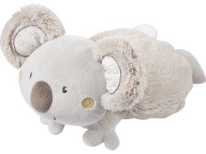 BABY FEHN Nahřívací polštářek koala,  Koala (Varianta Australia)
